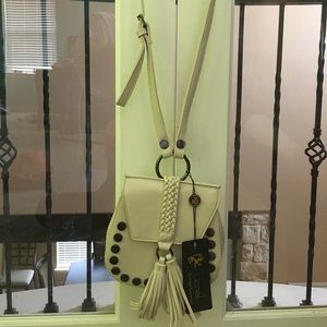 Perfect Condition Bag